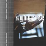 Sybarite - Nonumental Artwork