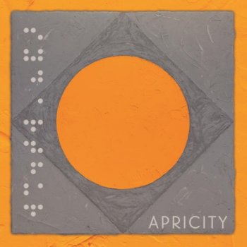 Syd Arthur - Apricity
