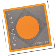Syd Arthur - Apricity