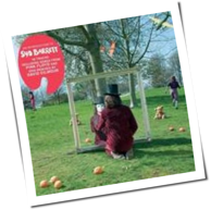 Syd Barrett - An Introduction To Syd Barrett