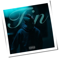 Syd - Fin