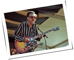 Syl Johnson