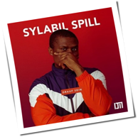 Sylabil Spill - Drauf Sein