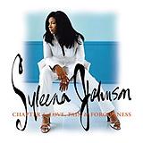 Syleena Johnson - Chapter One: Love, Pain And Forgiveness
