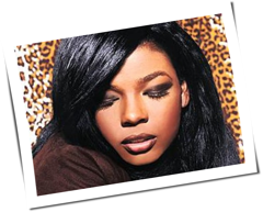 Syleena Johnson