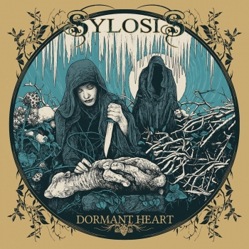 Sylosis - Dormant Heart