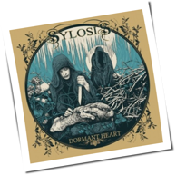 Sylosis - Dormant Heart