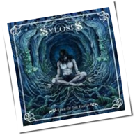 Sylosis - Edge Of The Earth