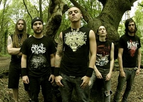 Sylosis