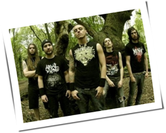 Sylosis