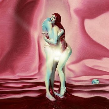 Sylvie Kreusch - Montbray