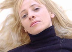 Sylvie Marks