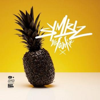 Symbiz Sound - OneFourFive