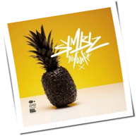Symbiz Sound - OneFourFive