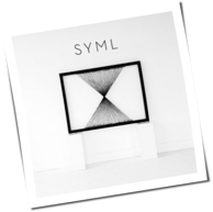 Syml - Syml