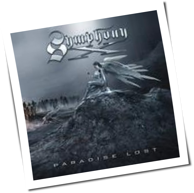 Symphony X - Paradise Lost