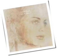Syntaks - Ylajali
