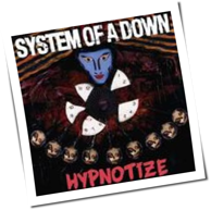 System Of A Down - Hypnotize