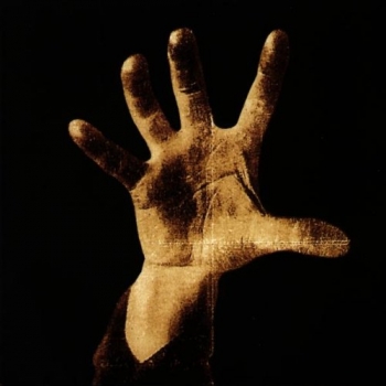 System Of A Down - System Of A Down Artwork