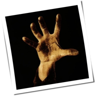 System Of A Down - System Of A Down