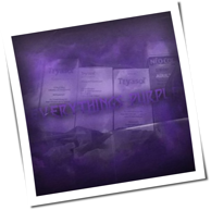T-Low - Everythings Purple