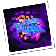 T-Low - Everythings Purple 2