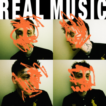 T-Low - Real Music