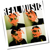 T-Low - Real Music