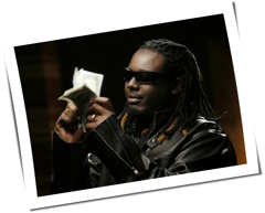 T-Pain