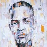 T. I. - Paper Trail Artwork