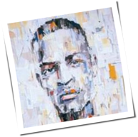 T. I. - Paper Trail