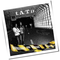 T.A.T.U. - Dangerous And Moving
