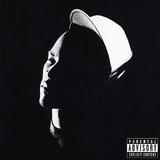 T.I. - King Artwork