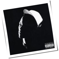 T.I. - King