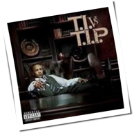 T.I. - T.I. Vs. T.I.P.