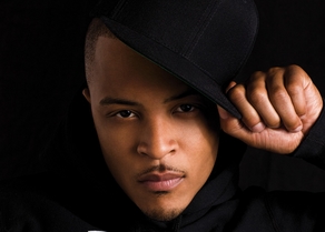 T.I.