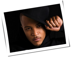 T.I.
