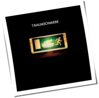 T.Raumschmiere - I Tank U