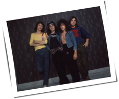 T.Rex