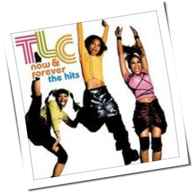 TLC - Now and Forever - The Hits