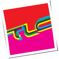 TLC - TLC