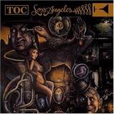 TOC - Loss Angeles