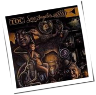 TOC - Loss Angeles
