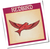 TRIBEZ. - Redbird