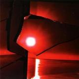 TV On The Radio - Nine Types Of Light Artwork