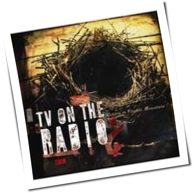 TV On The Radio - Return To Cookie Mountain