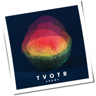 TV On The Radio - Seeds