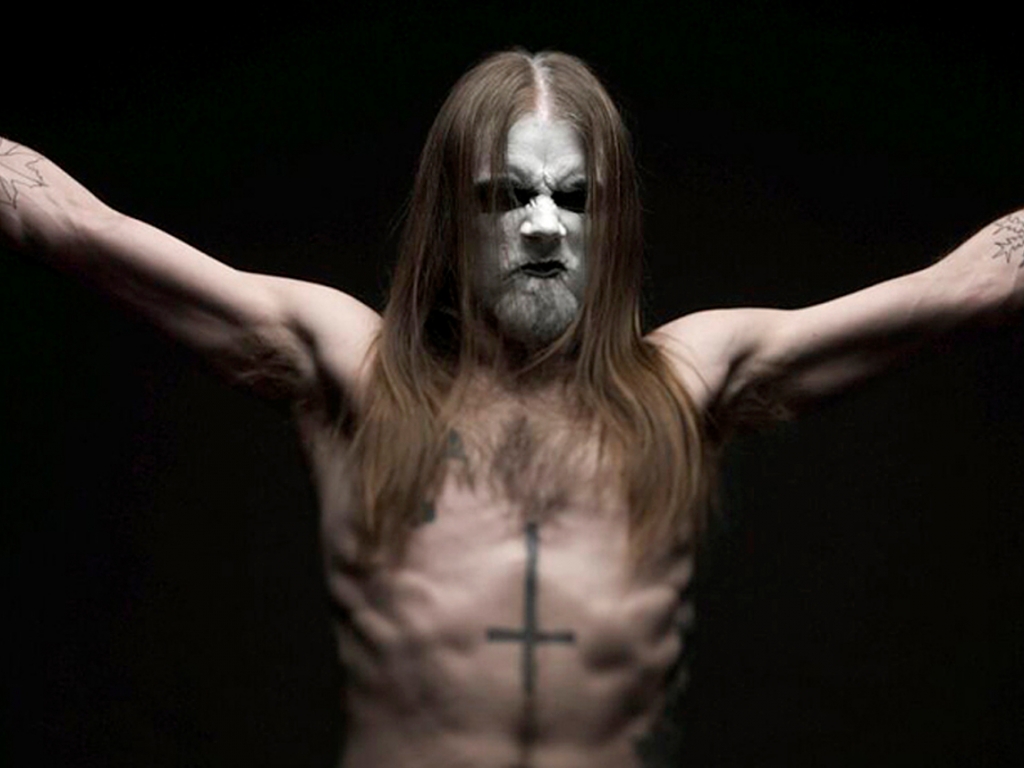 Taake