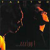 Tab Two - ...ZZZIP! Artwork