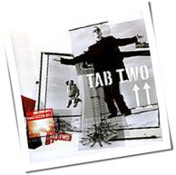 Tab Two - Between Us